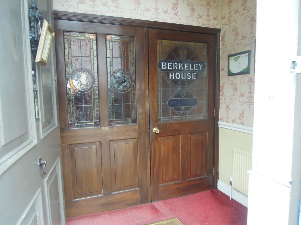 Hotel Hibernian House Kilkenny Exterior foto